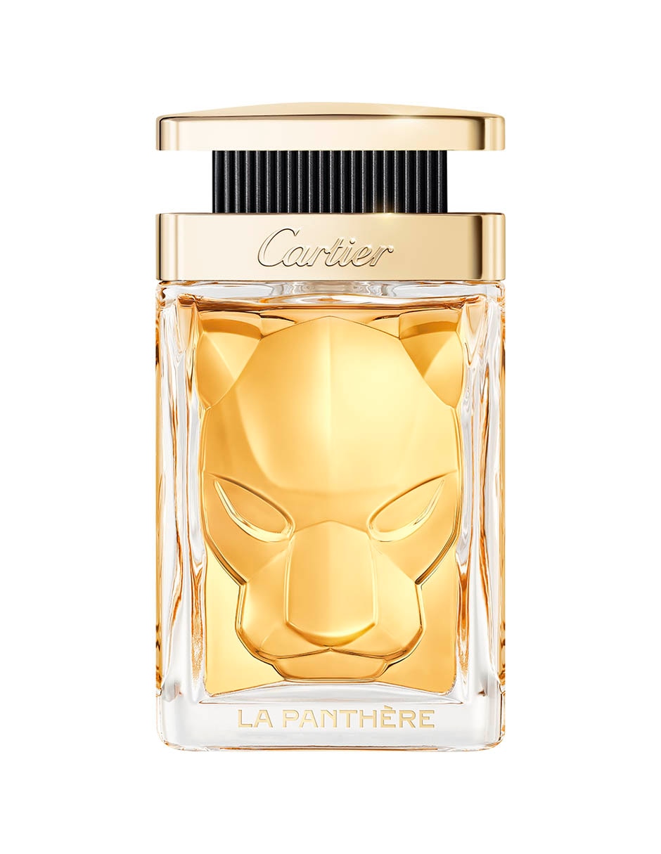 Perfume La Panthère para mujer