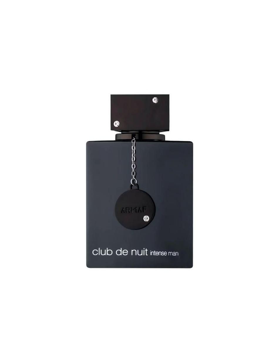 Set Eau de parfum Nuit Imperiale, Nuit Intense unisex 2