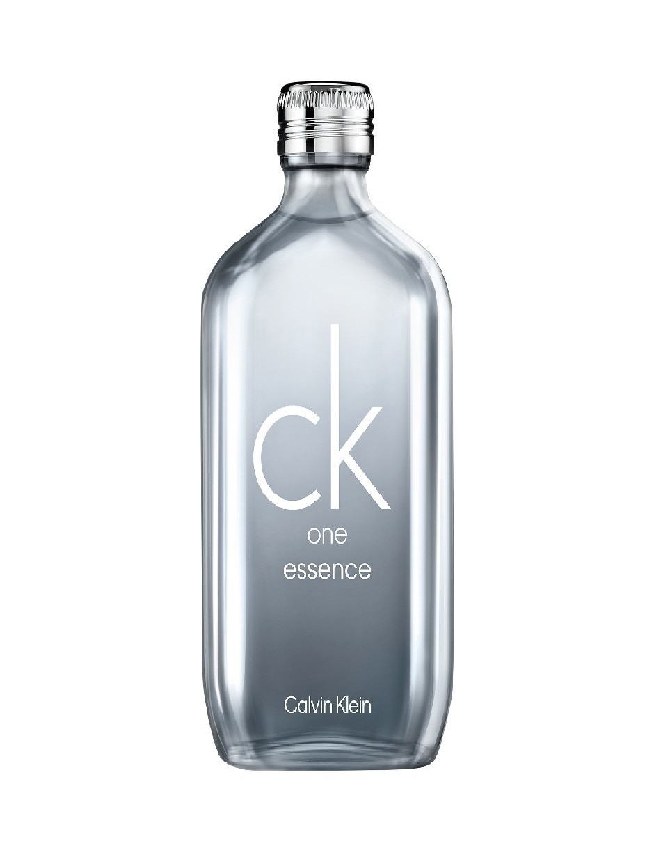 Perfume One unisex
