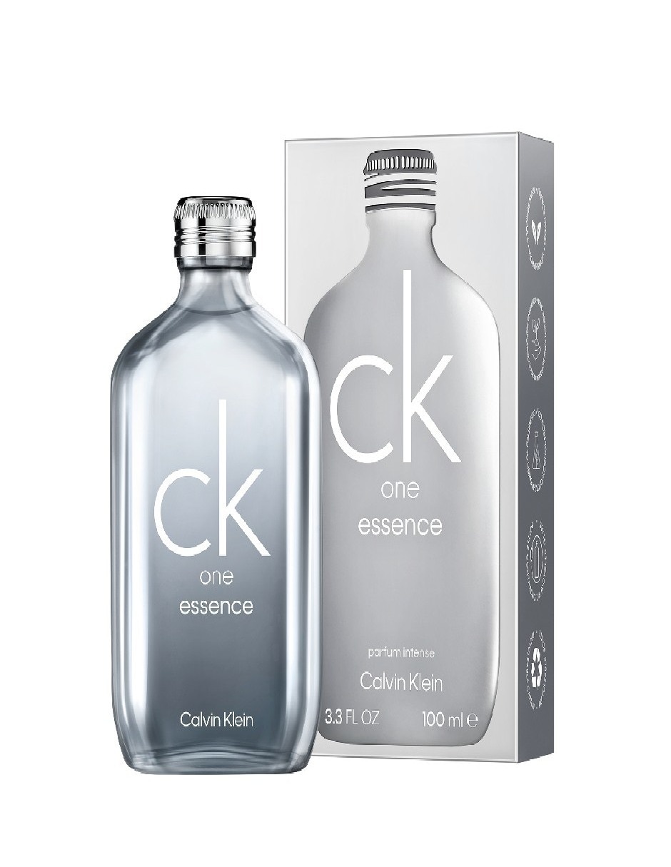 Perfume One unisex 2