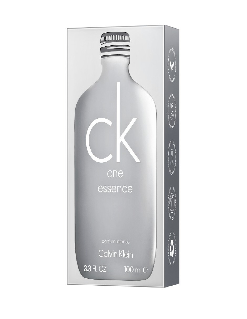 Perfume One unisex 3