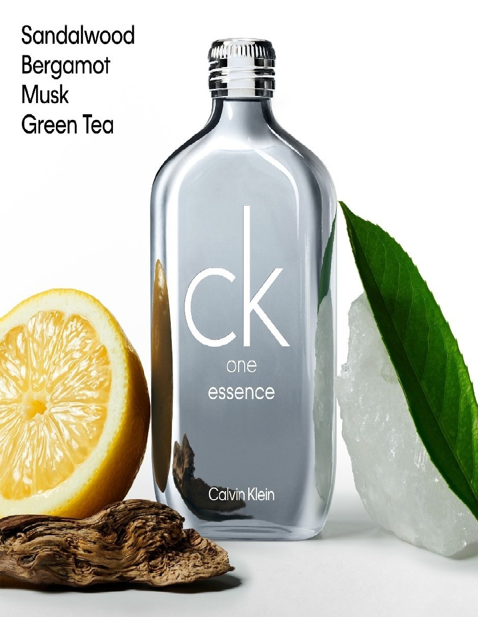 Perfume One unisex 4
