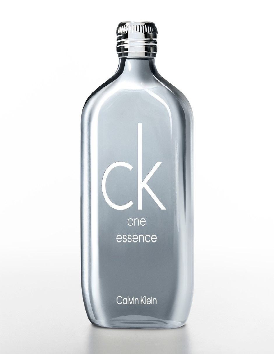 Perfume One unisex 1