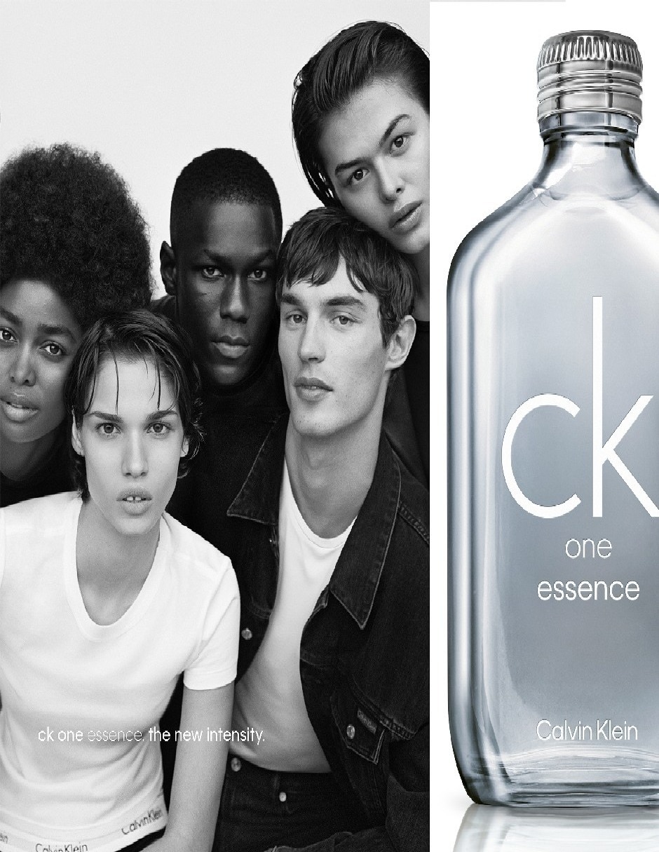 Perfume One unisex 7