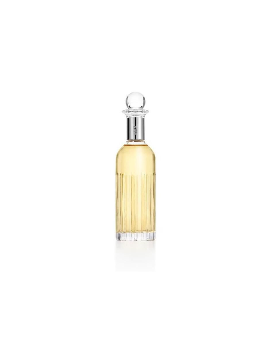 Set Eau de parfum para mujer 2