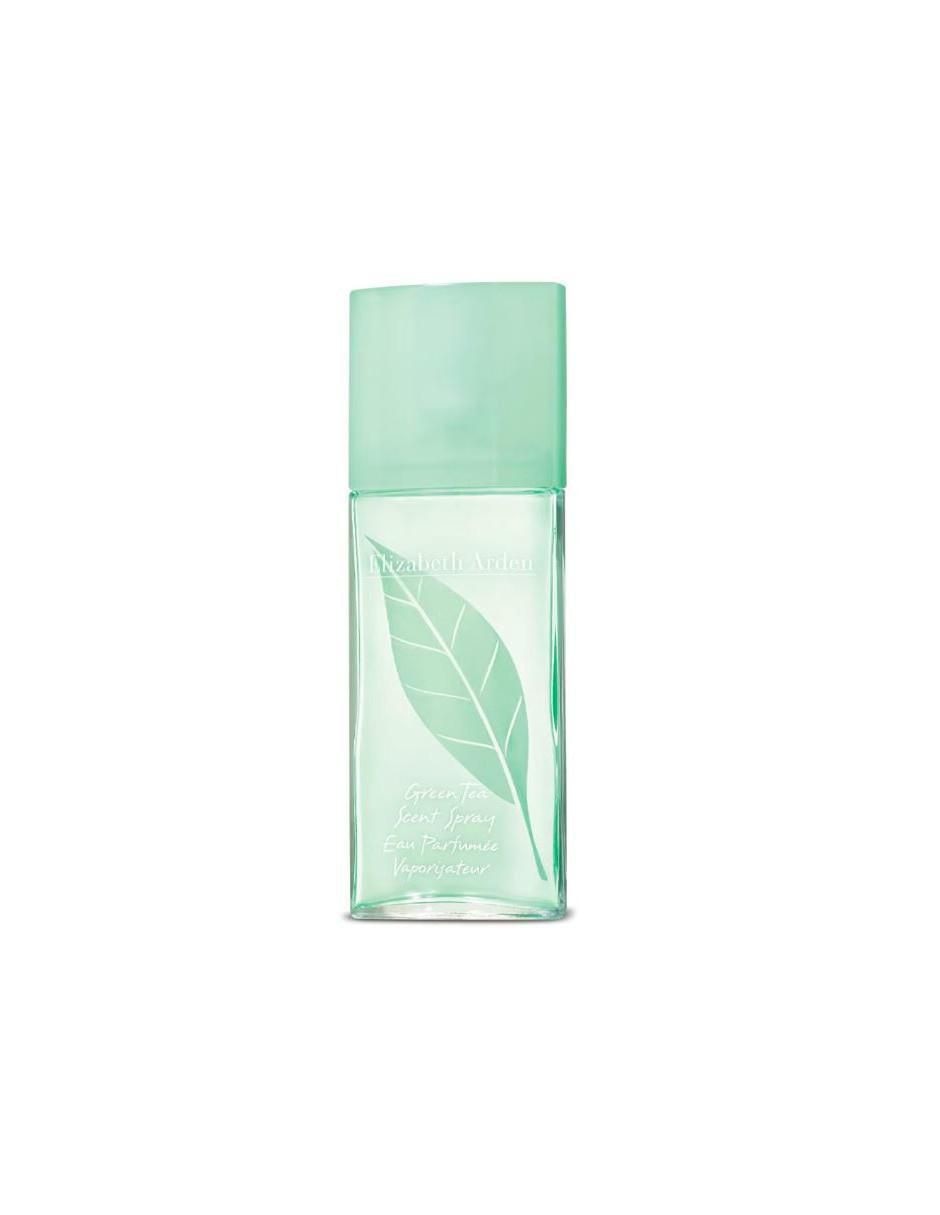 Set Eau de parfum para mujer 3