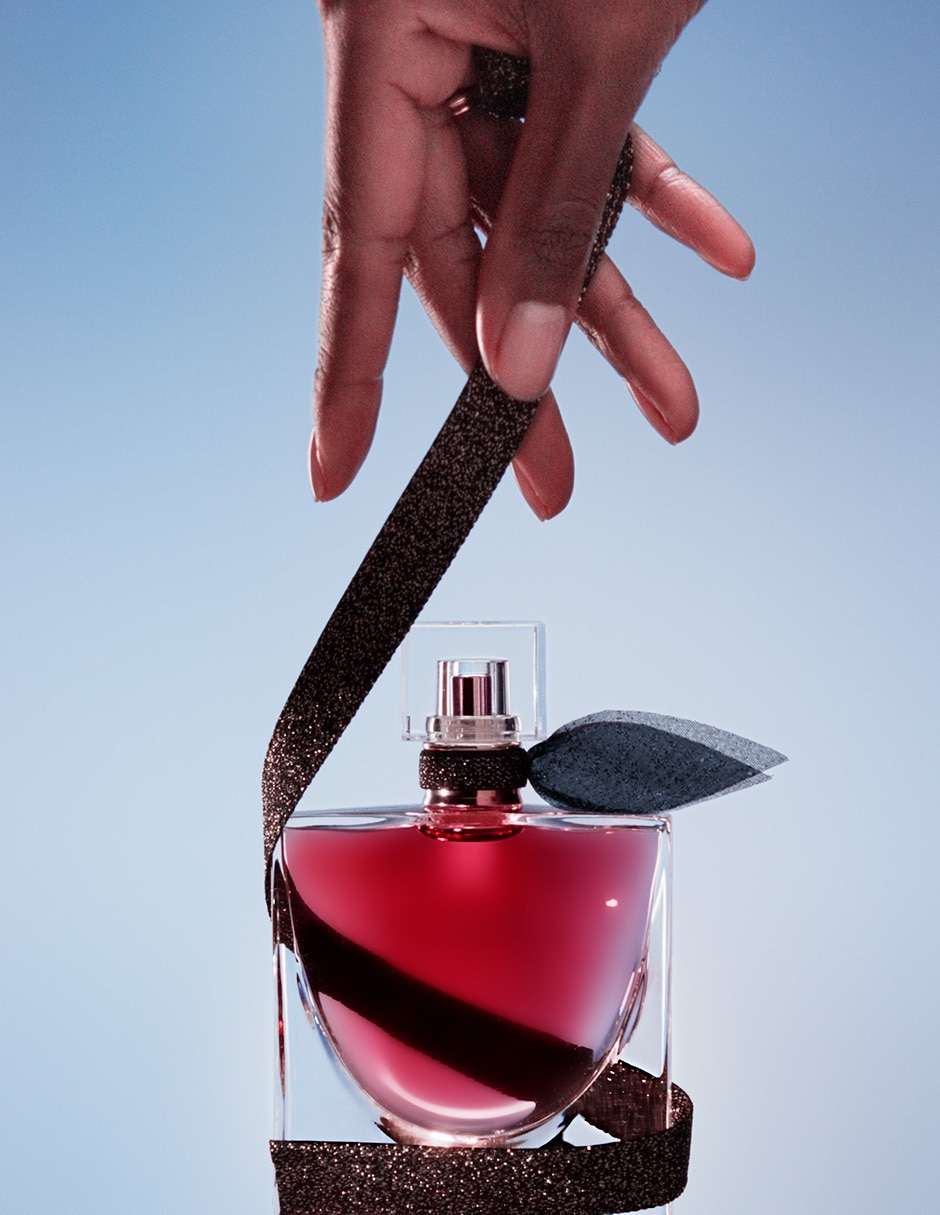 Eau de parfum La Vie Est Belle Elixir para mujer 4