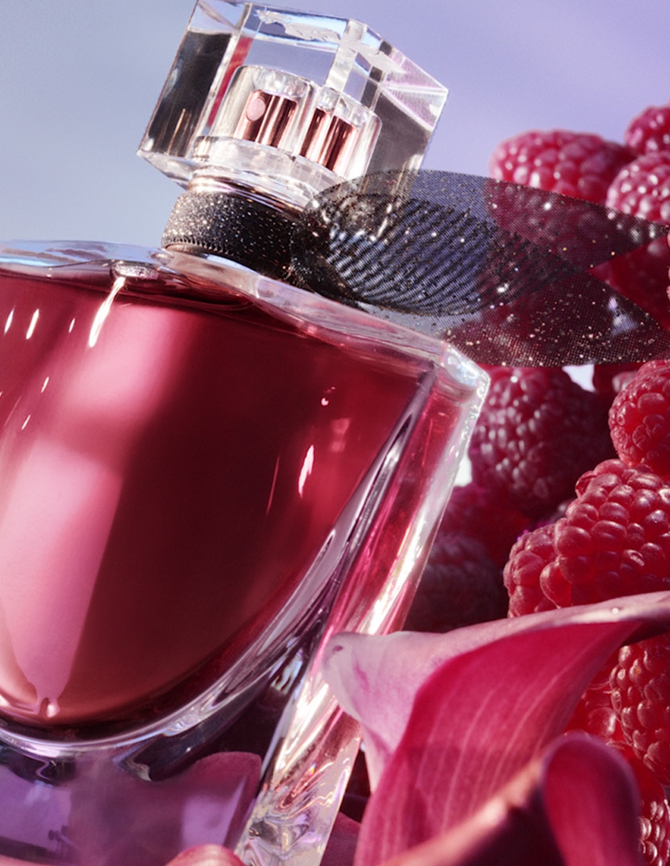 Eau de parfum La Vie Est Belle Elixir para mujer 7