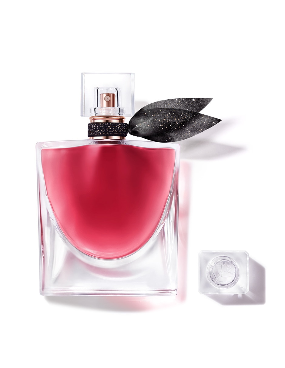 Eau de parfum La Vie Est Belle Elixir para mujer Eau de parfum La Vie Est Belle Elixir para mujer