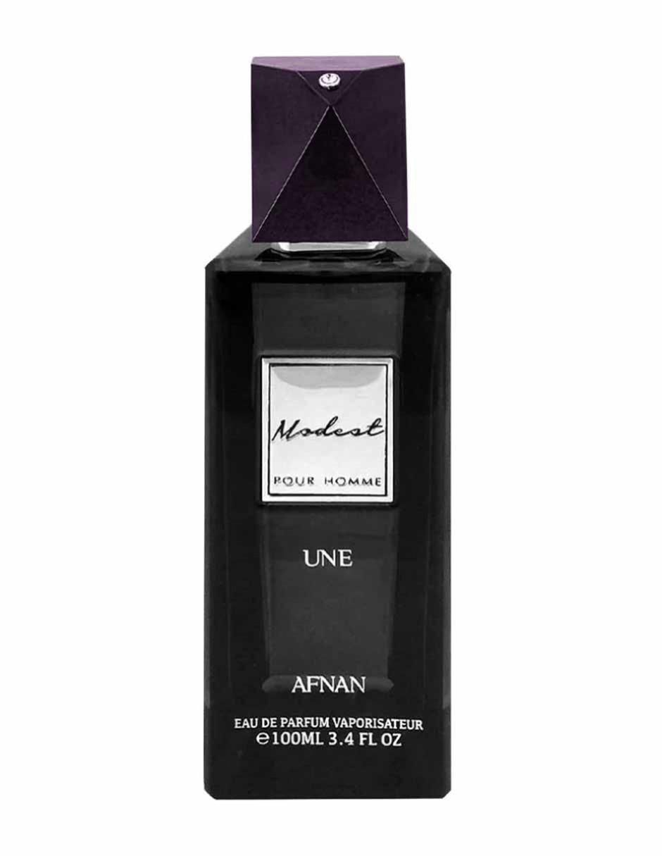 Eau de parfum Fresco para hombre Eau de parfum Fresco para hombre
