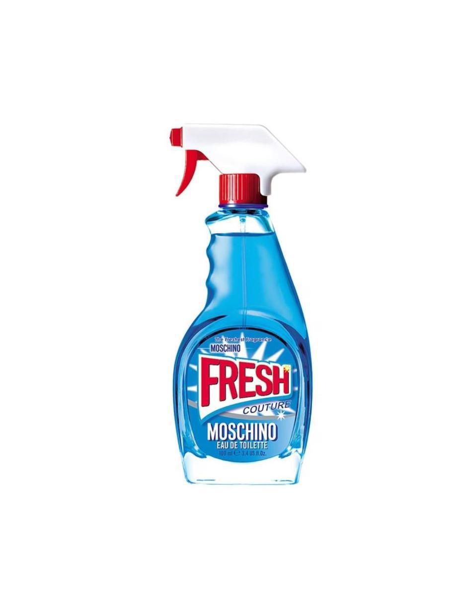 Set Eau de toilette para mujer 2