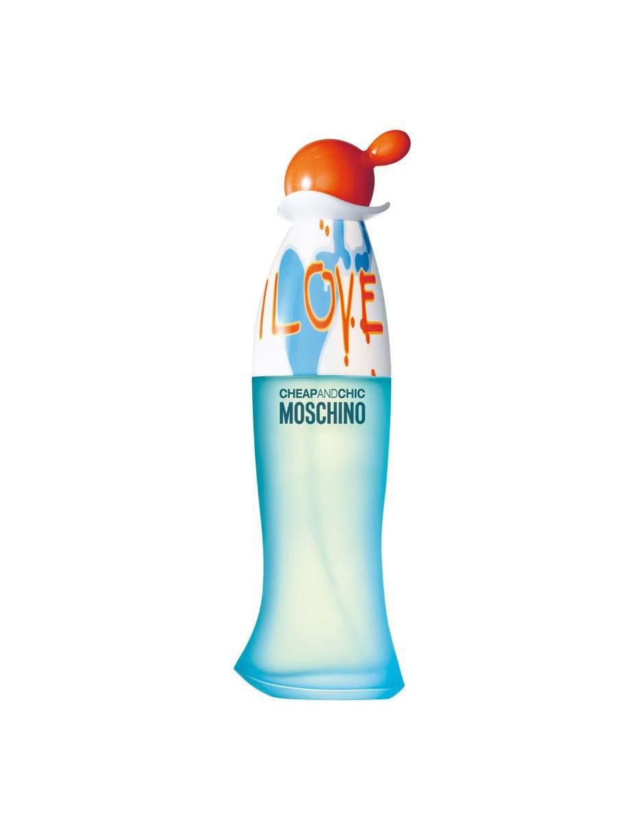 Set Eau de toilette para mujer 3