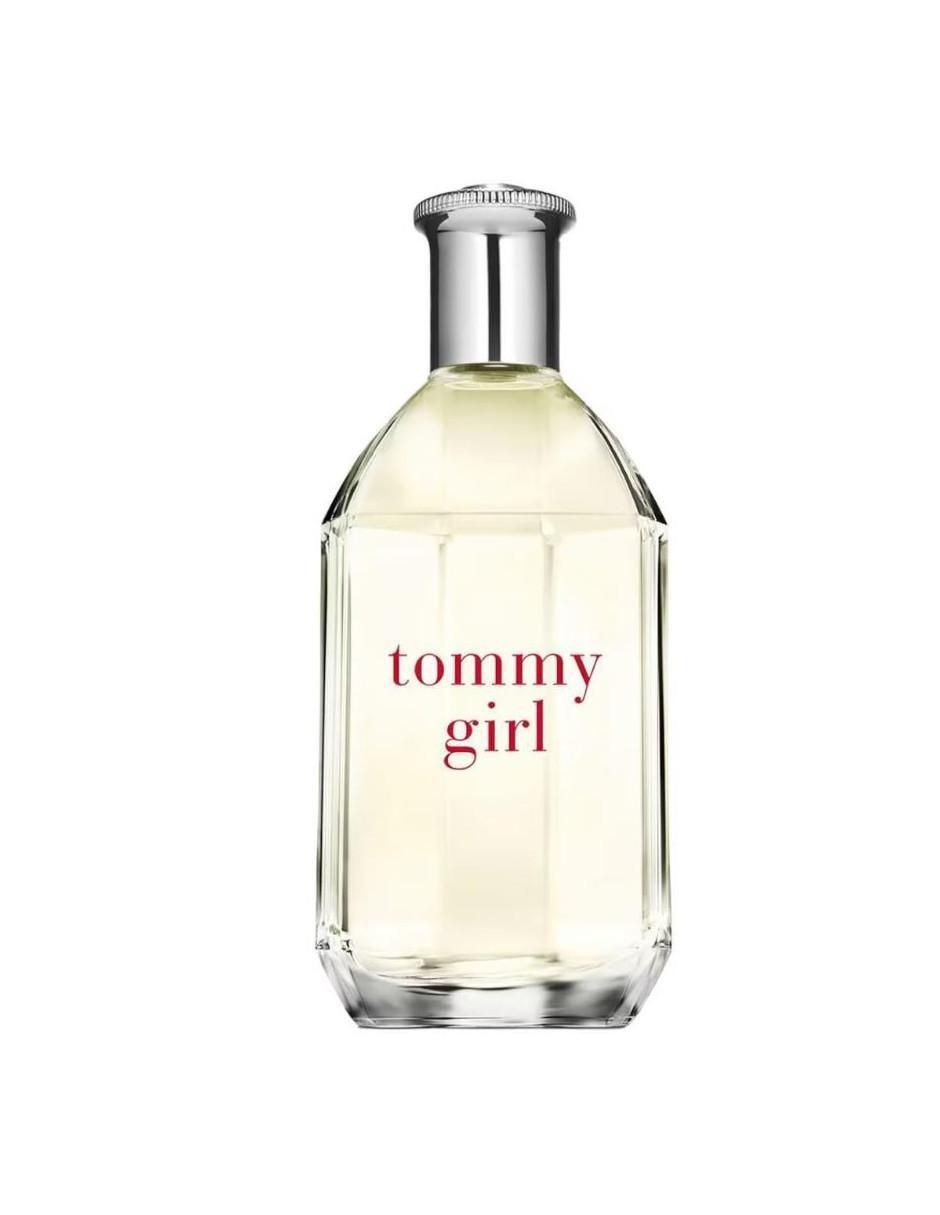 Set Eau de toilette unisex 2
