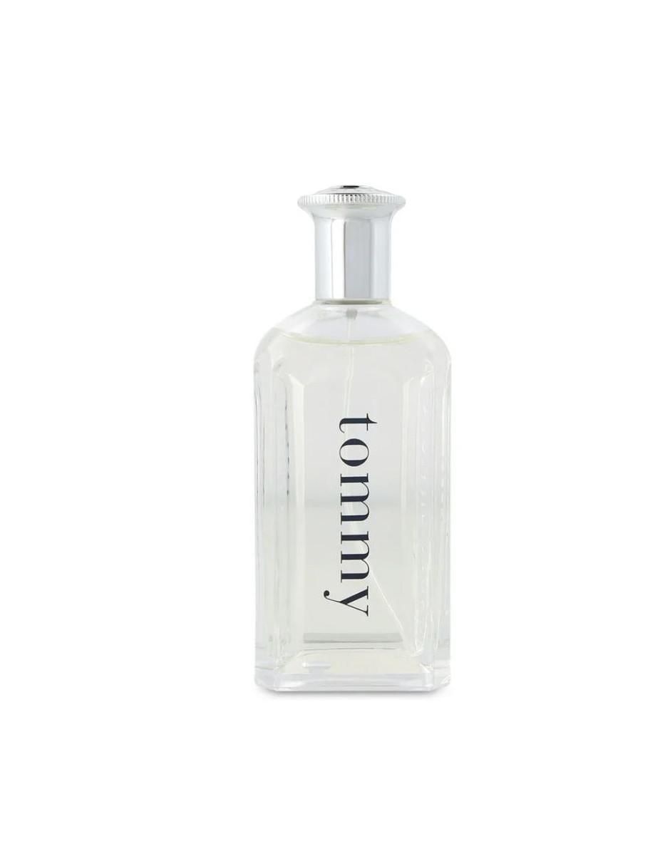 Set Eau de toilette unisex 3