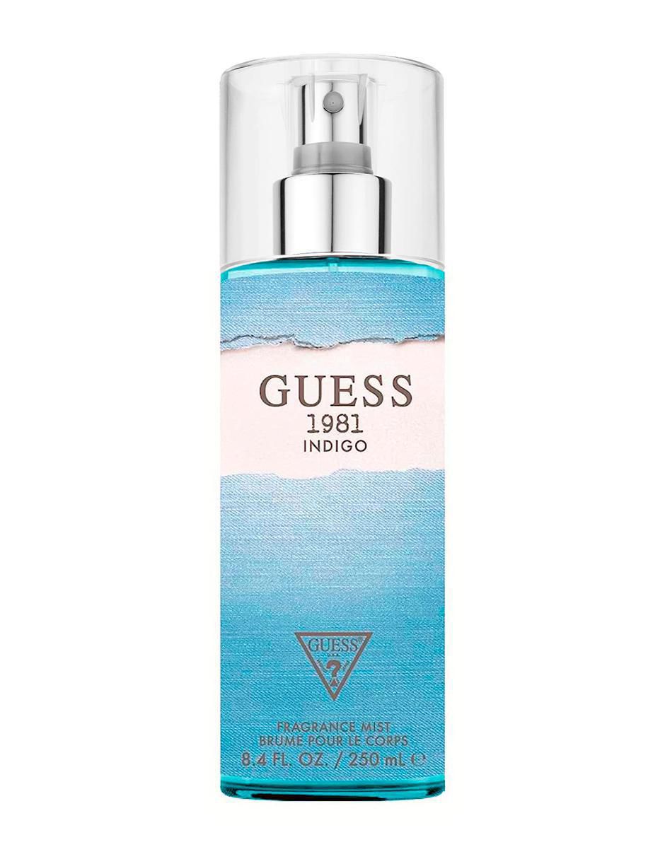 Body mist para mujer Body mist para mujer