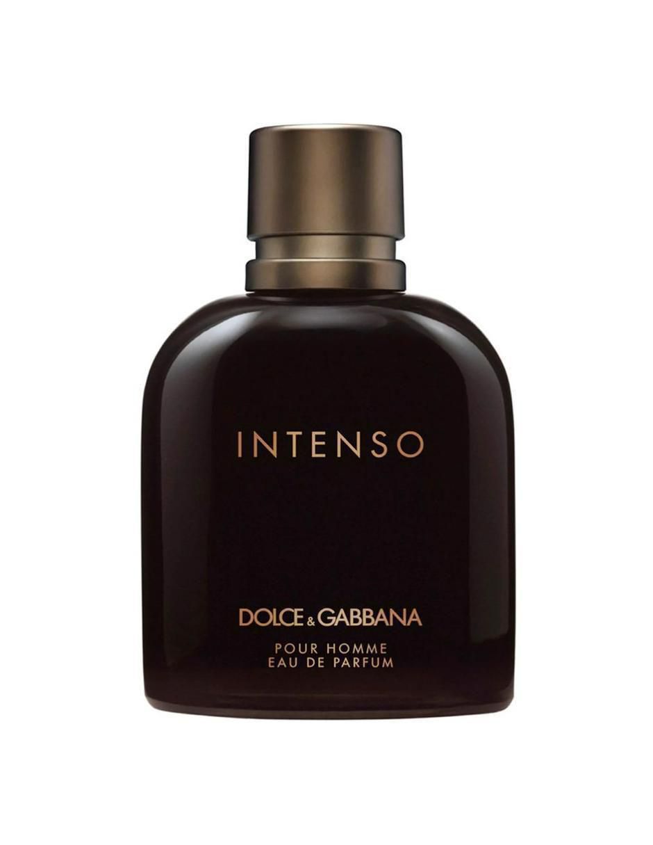 Dolce gabbana pour homme precio liverpool fashion