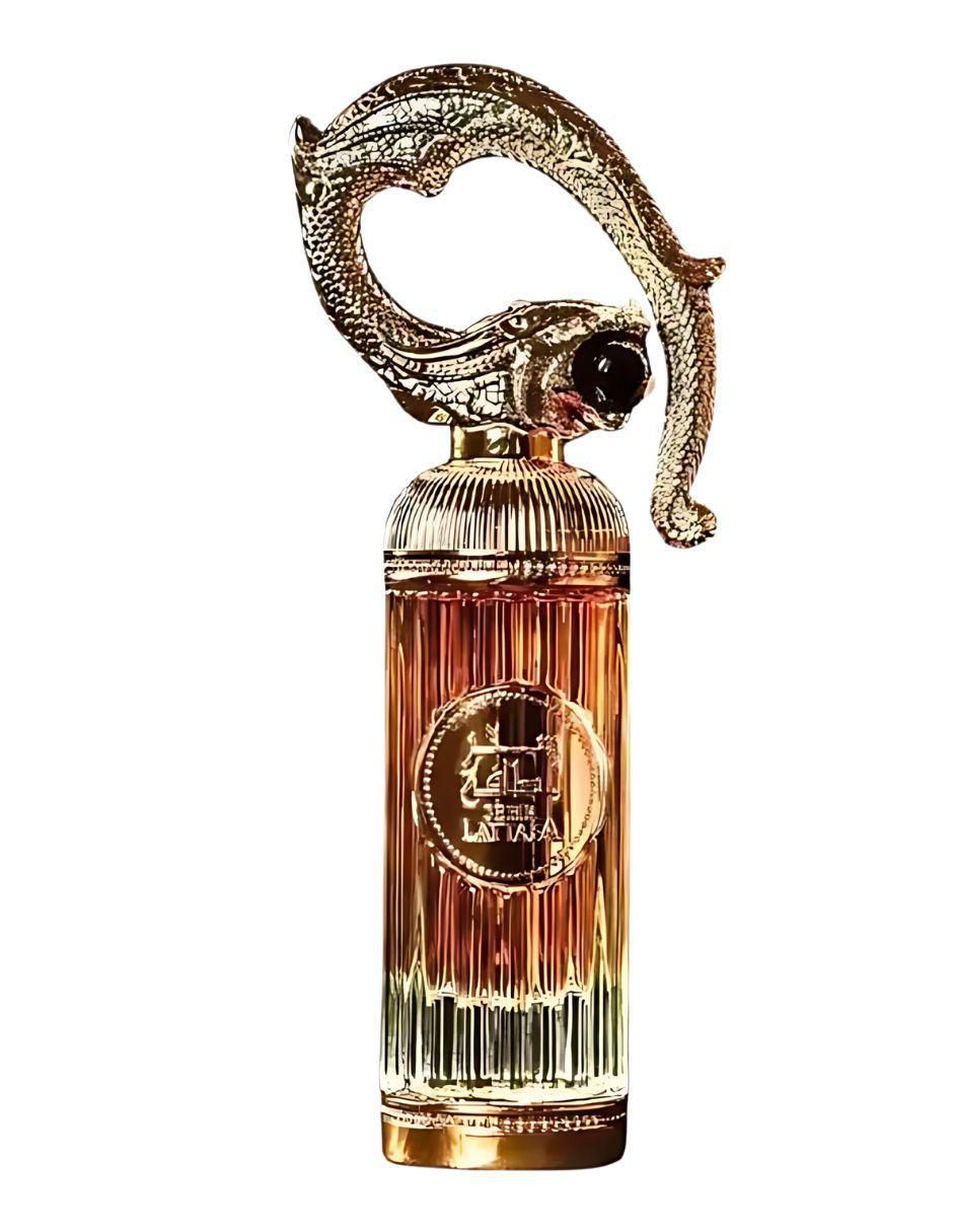 Eau de parfum Sehr para hombre