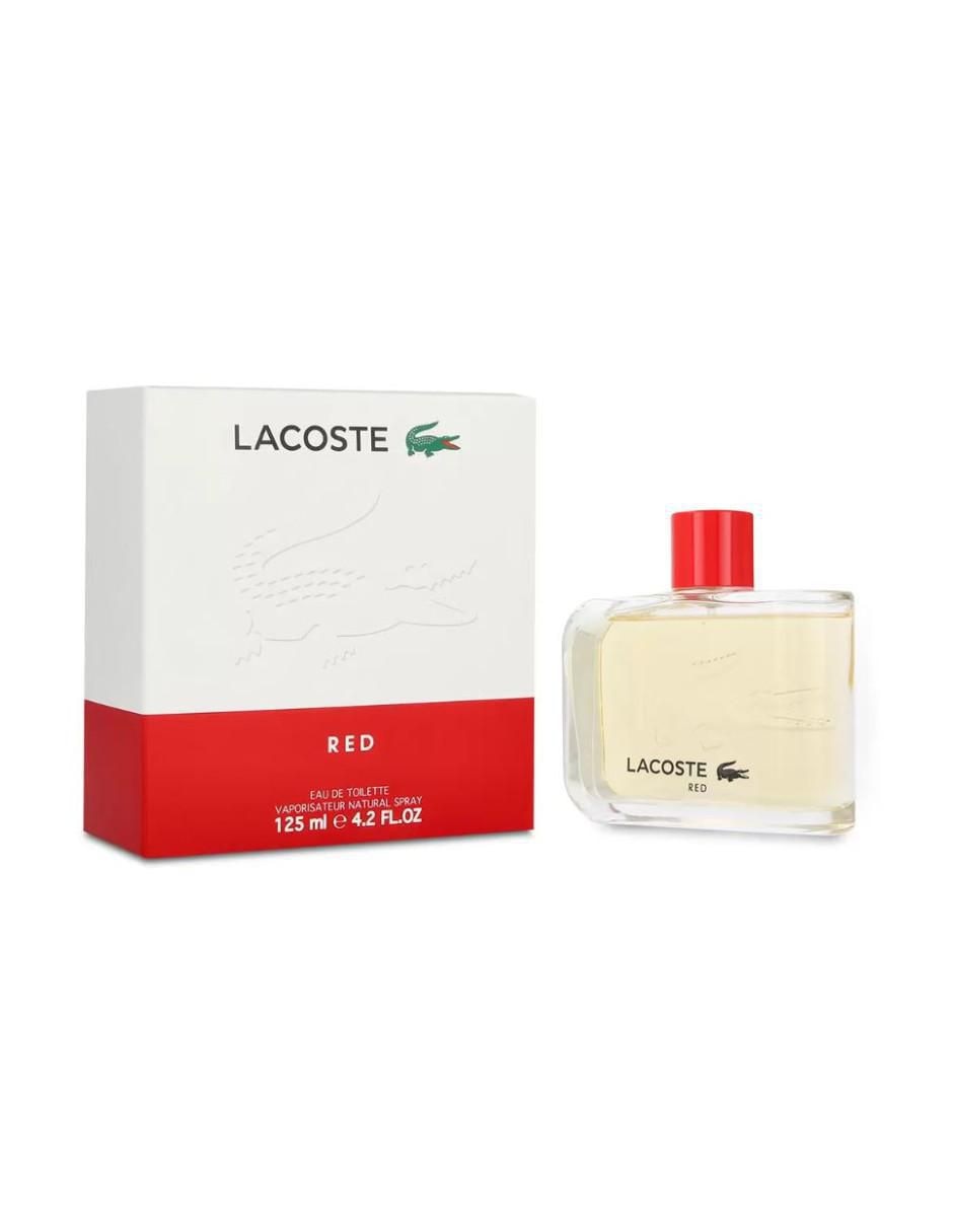 Precio Liverpool Perfume Para Caballero Lacoste Perfume Lacoste