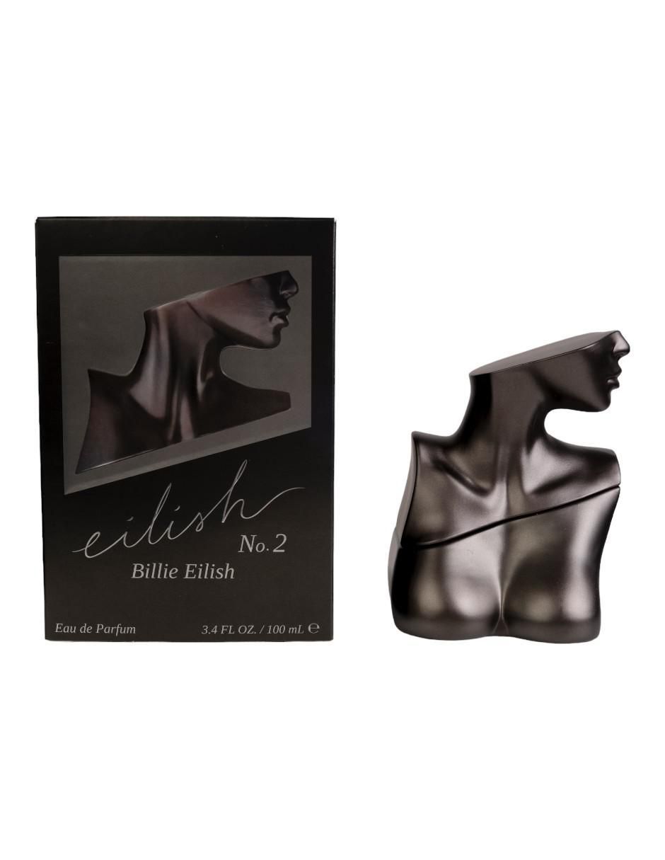 Set eau de parfum No. 2 unisex 2