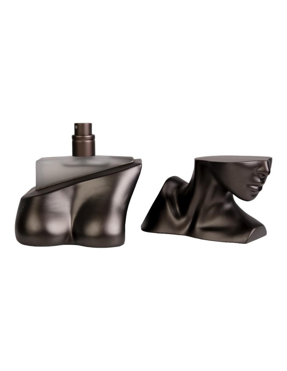 Set eau de parfum No. 2 unisex 4