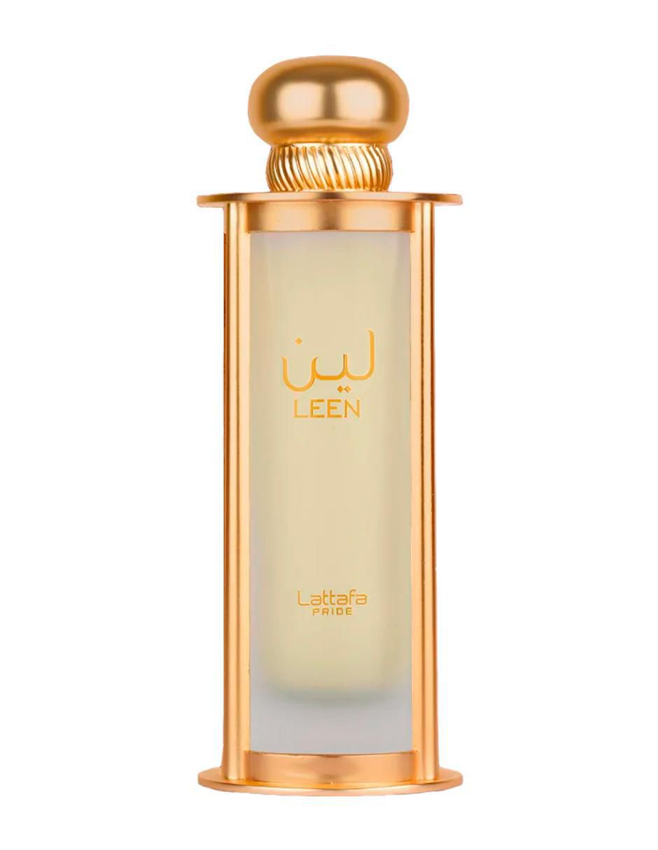 Eau de parfum Pride Leen para mujer 2