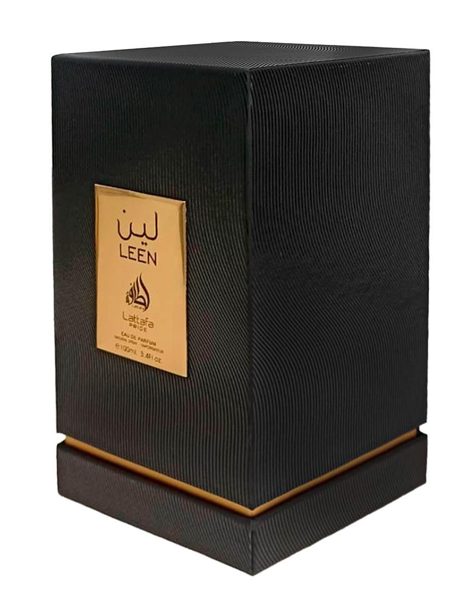 Eau de parfum Pride Leen para mujer 3