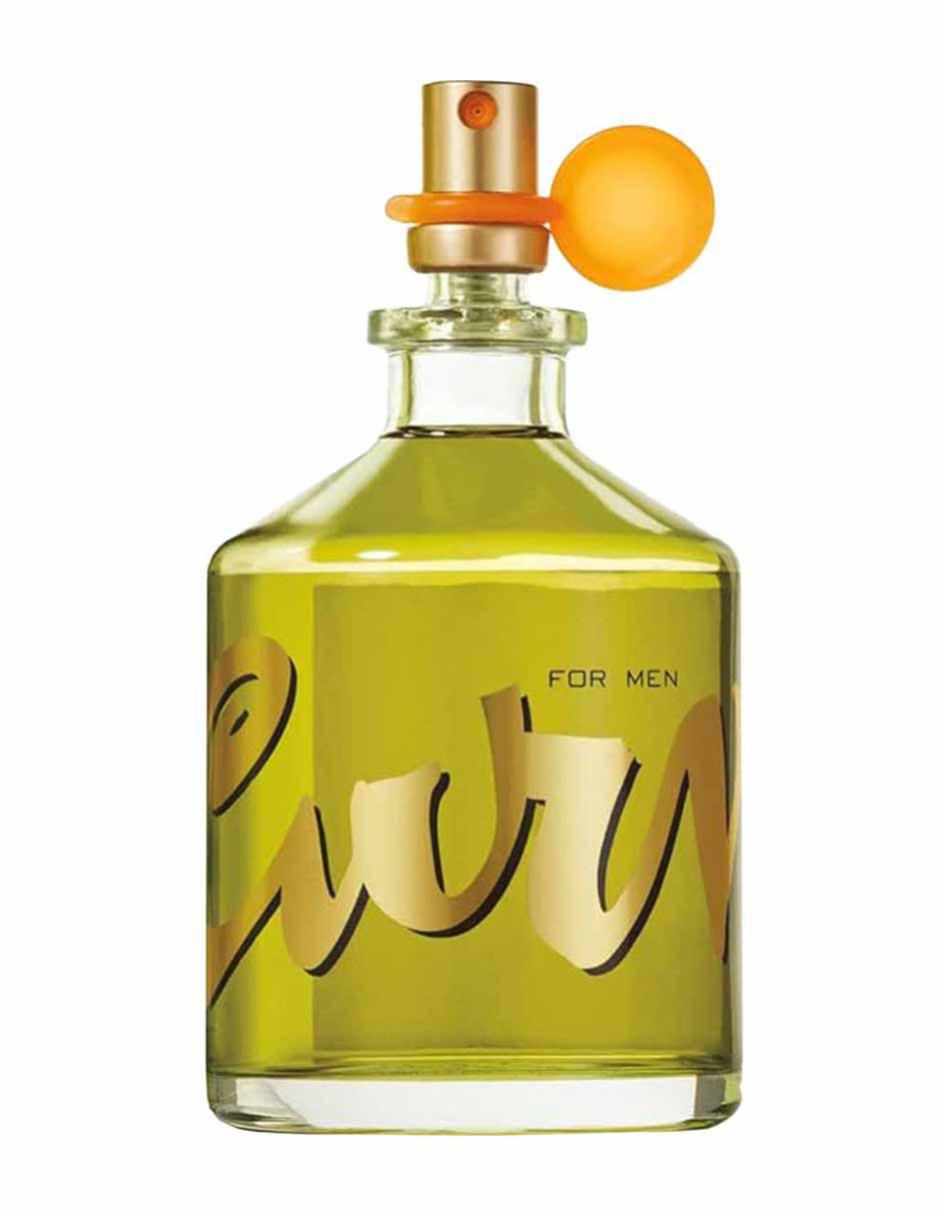 Curve Chill Hombre Toilette Spray Curve Chill Review Curve Chill