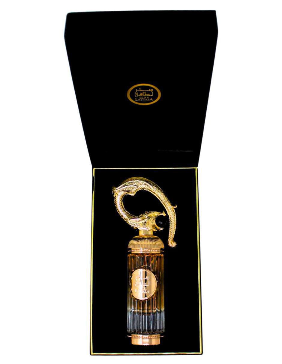 Eau de parfum Sehr unisex 3
