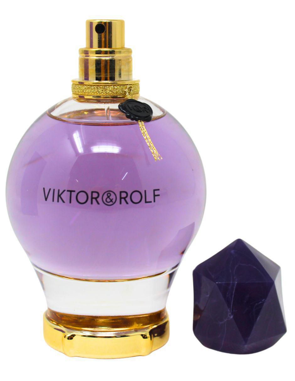 Eau de parfum Rolf Good Fortune para mujer 3