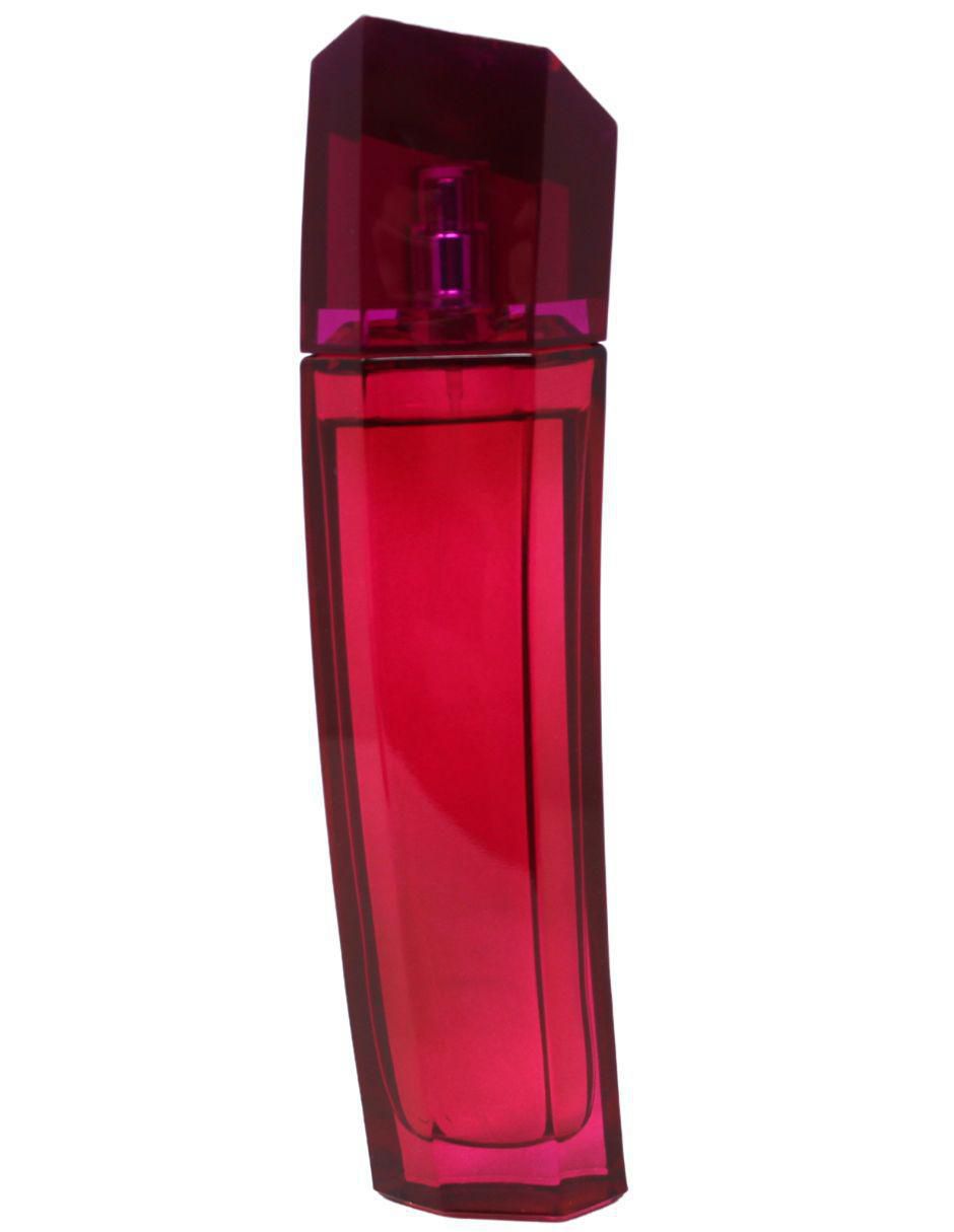 Eau de parfum Escada Magnetism para mujer
