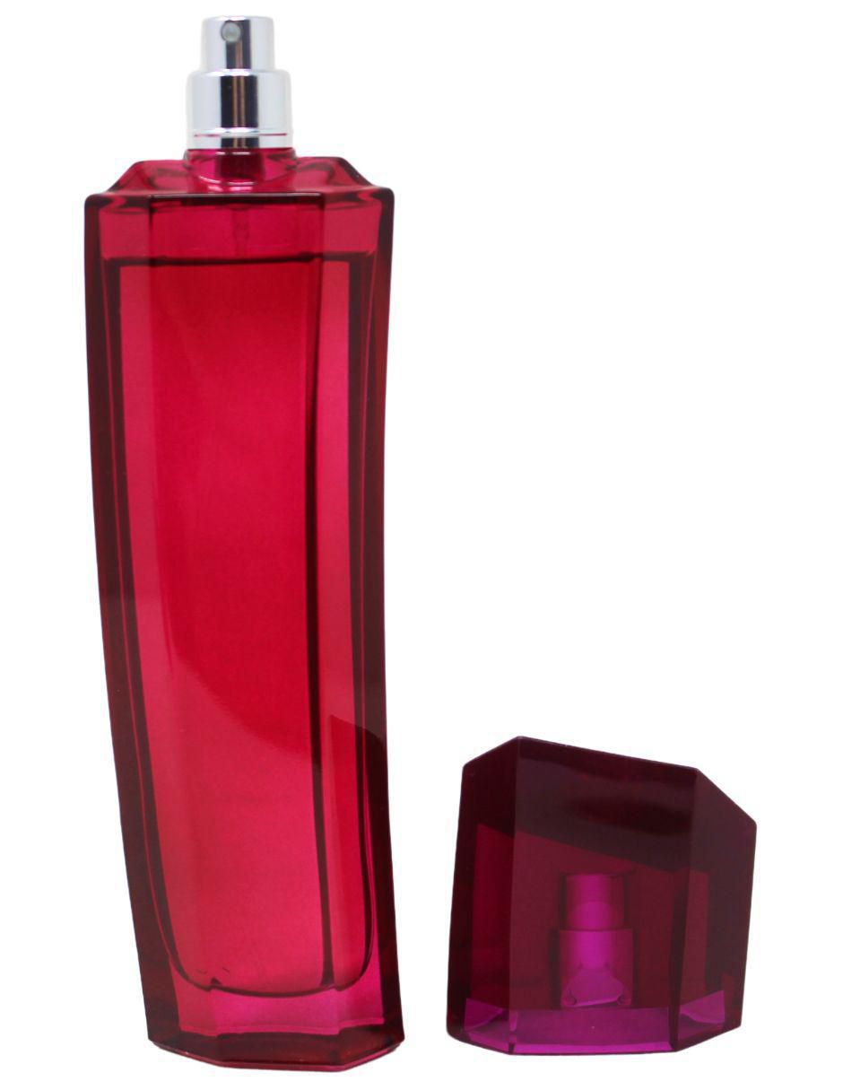 Eau de parfum Escada Magnetism para mujer 3