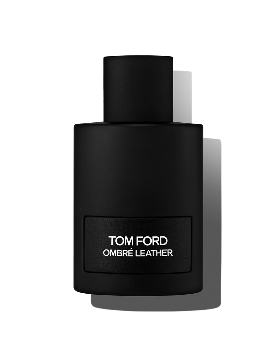 Eau de parfum Ombre Leather unisex