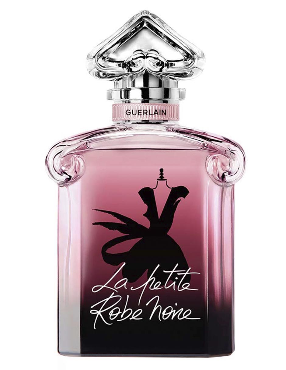 Eau de parfum La Petite Robe Noire para mujer Eau de parfum La Petite Robe Noire para mujer