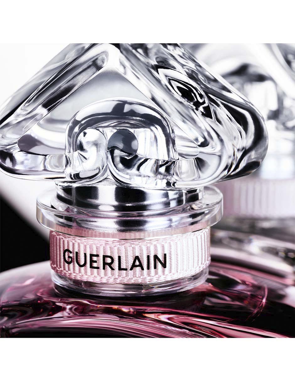 Eau de parfum La Petite Robe Noire para mujer 3