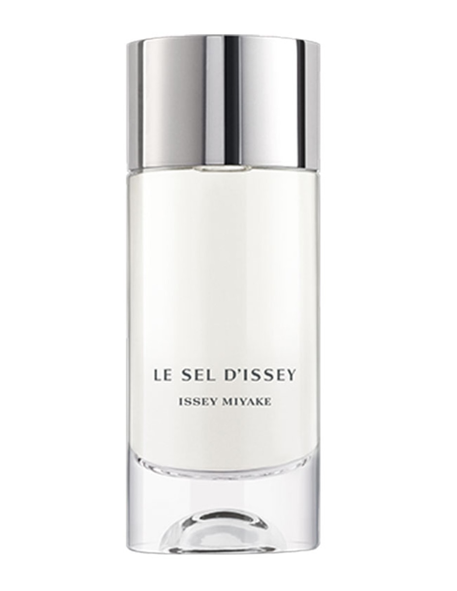 De Toilette Issey Miyake Perfume Caballero Eau De Toilette Issey