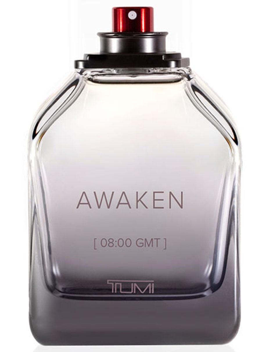 Eau de parfum para hombre 5