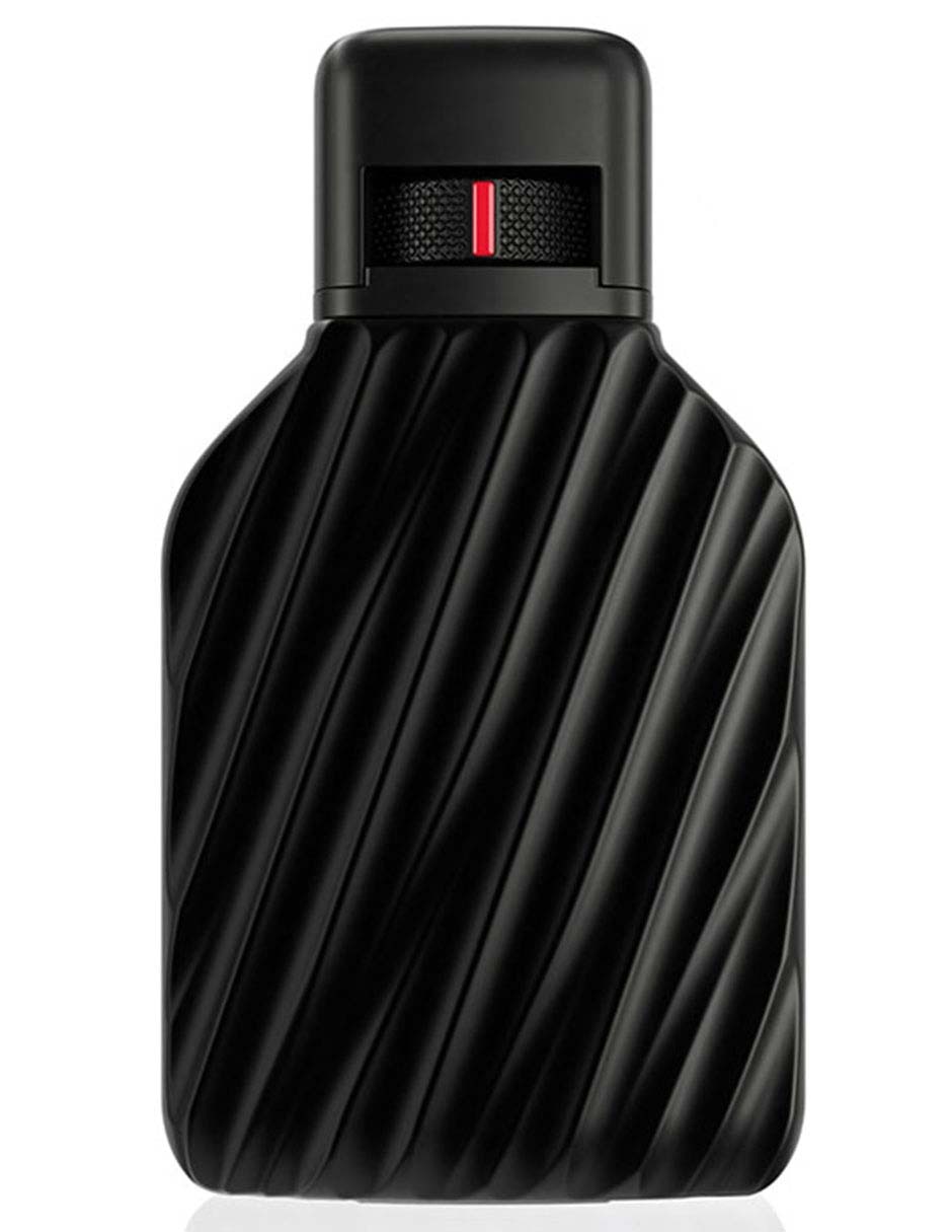 Eau de parfum para hombre