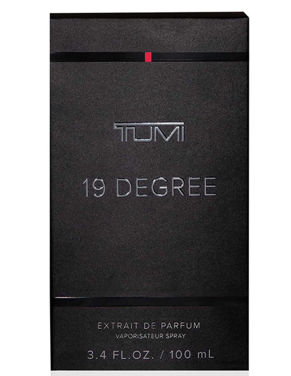 Eau de parfum para hombre 4