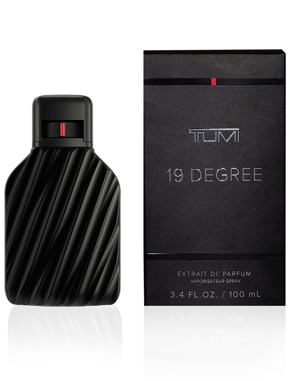 Eau de parfum para hombre 6