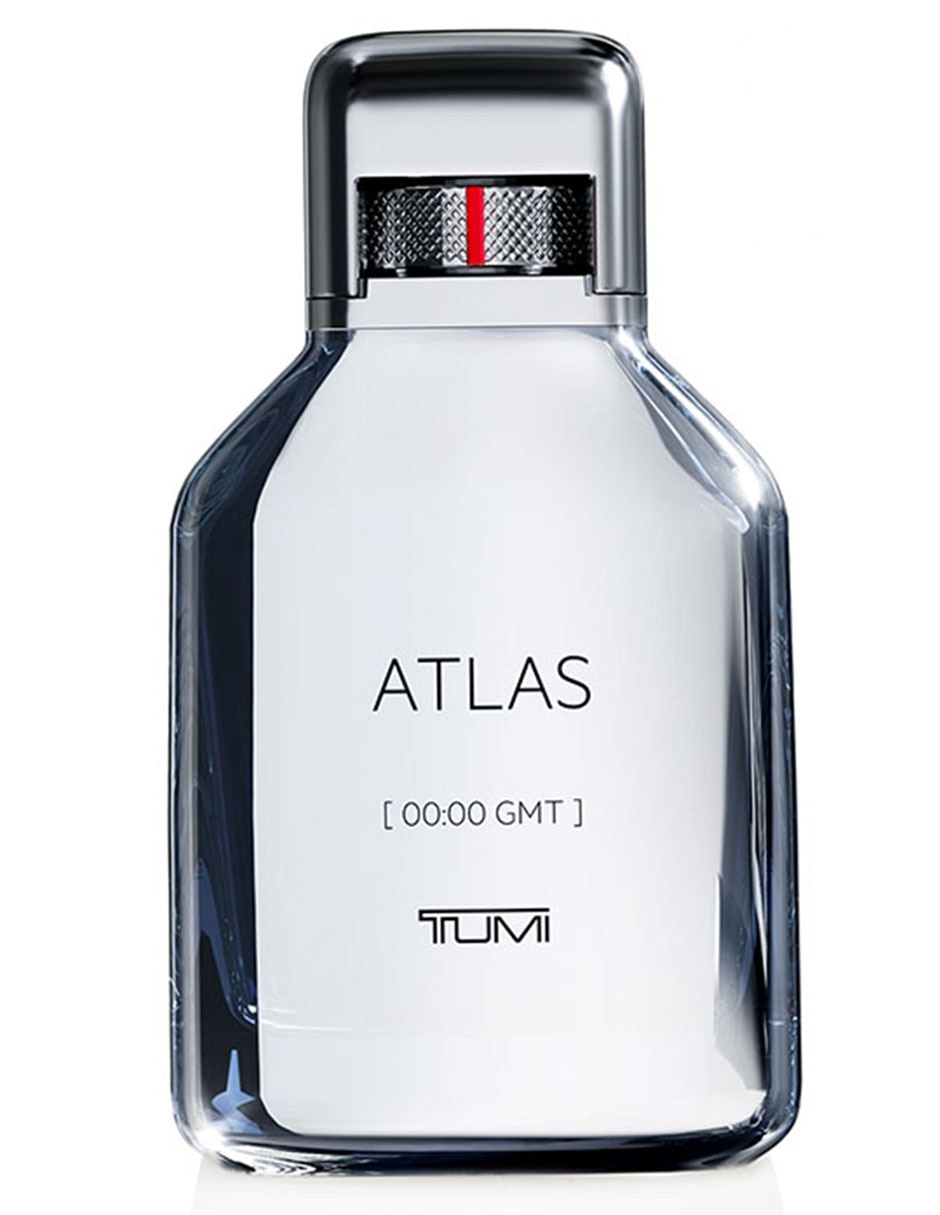 Eau de parfum para hombre