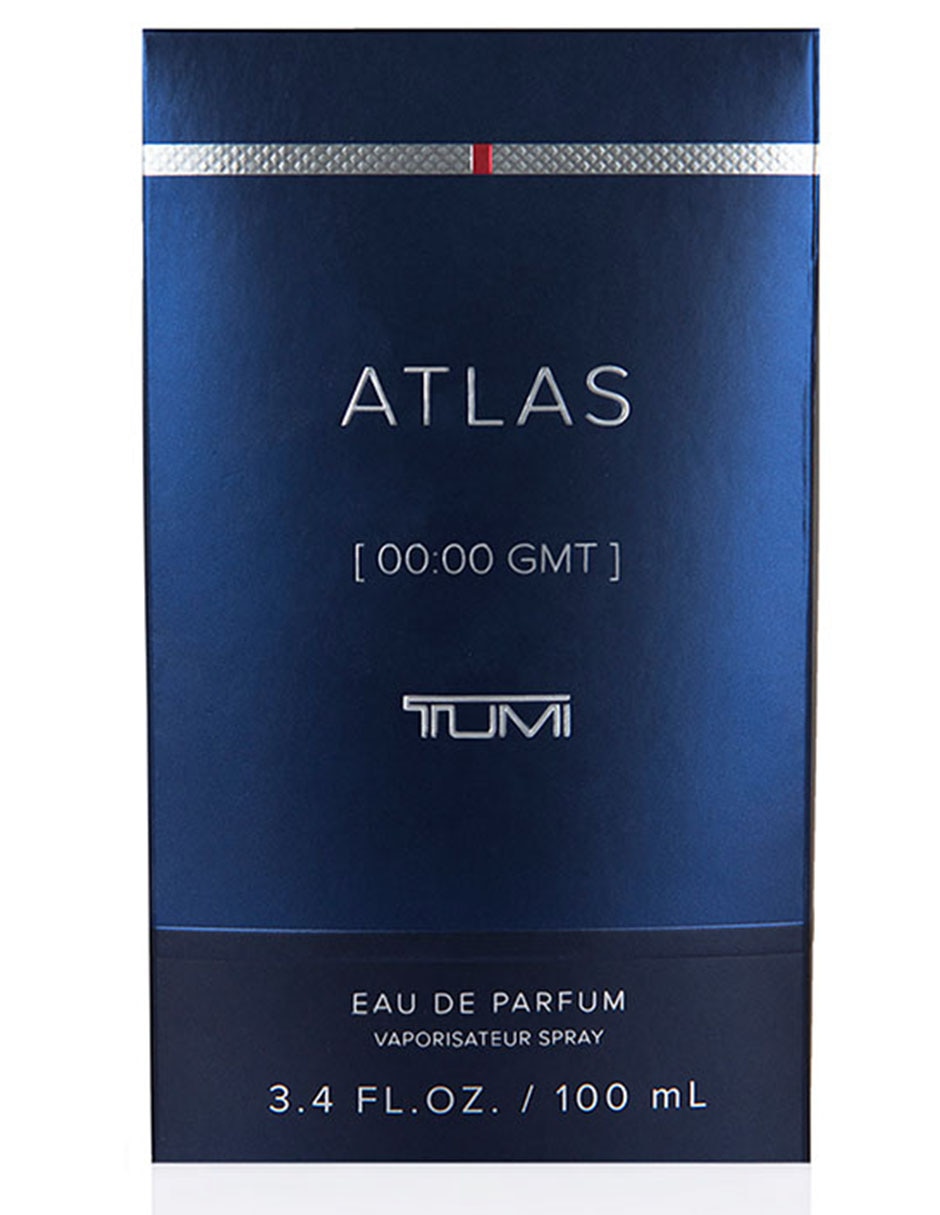 Eau de parfum para hombre 4