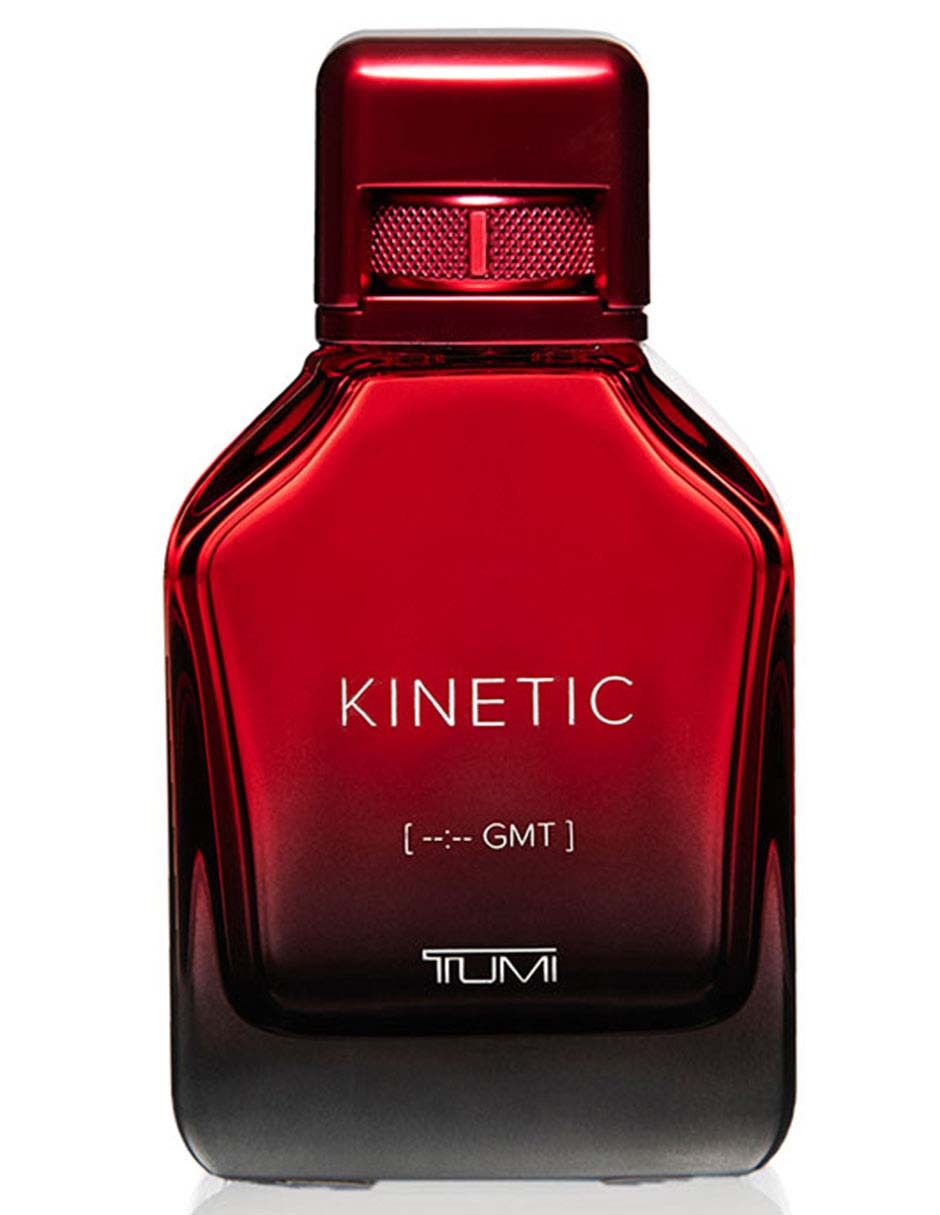 Eau de parfum para hombre