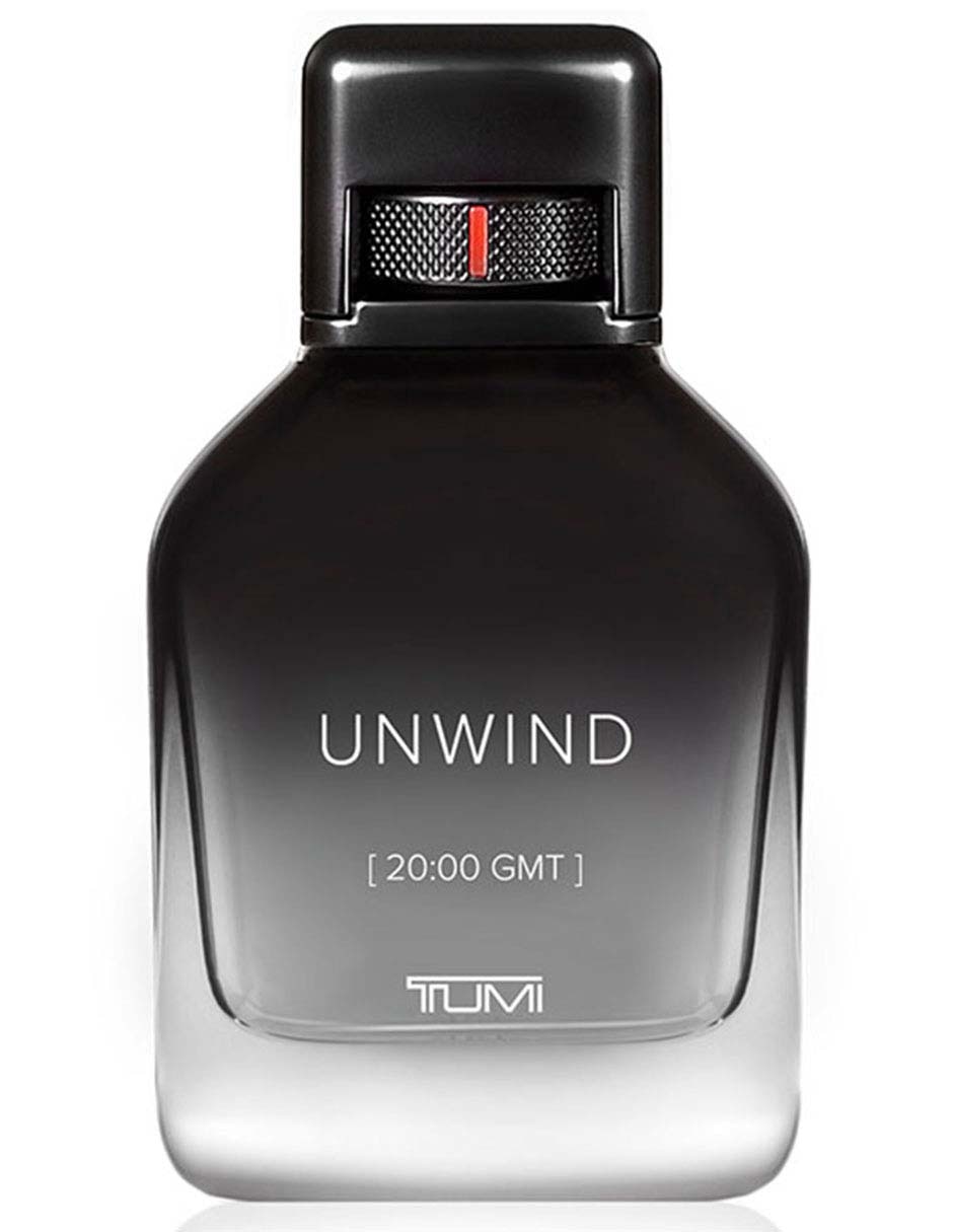 Eau de parfum para hombre