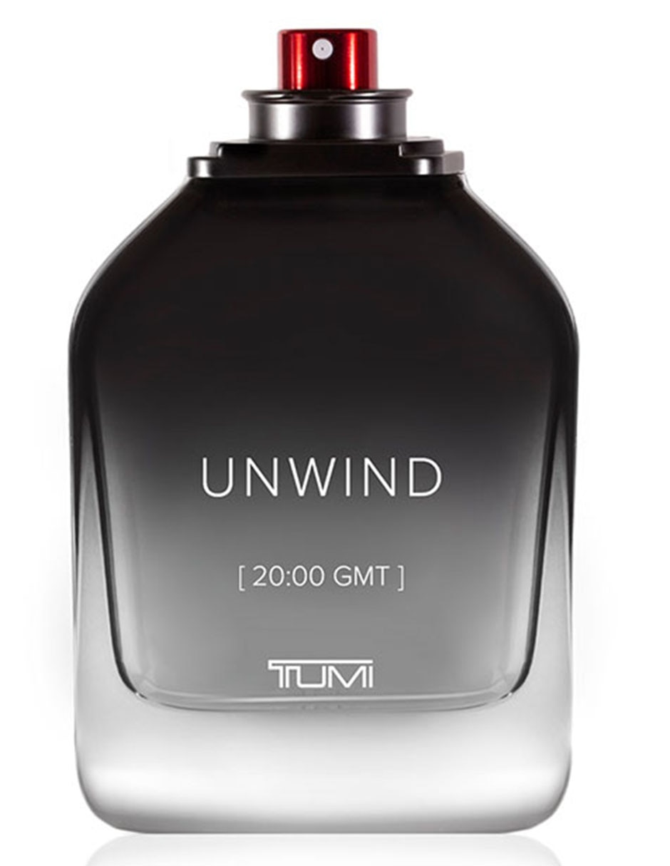 Eau de parfum para hombre 4