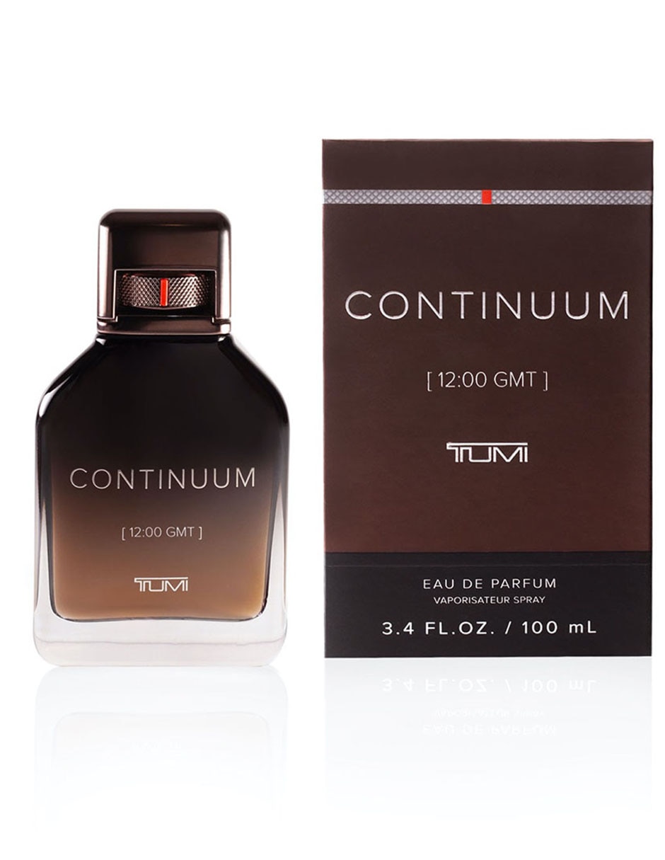 Eau de parfum para hombre 2