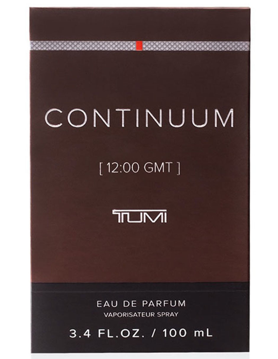 Eau de parfum para hombre 4
