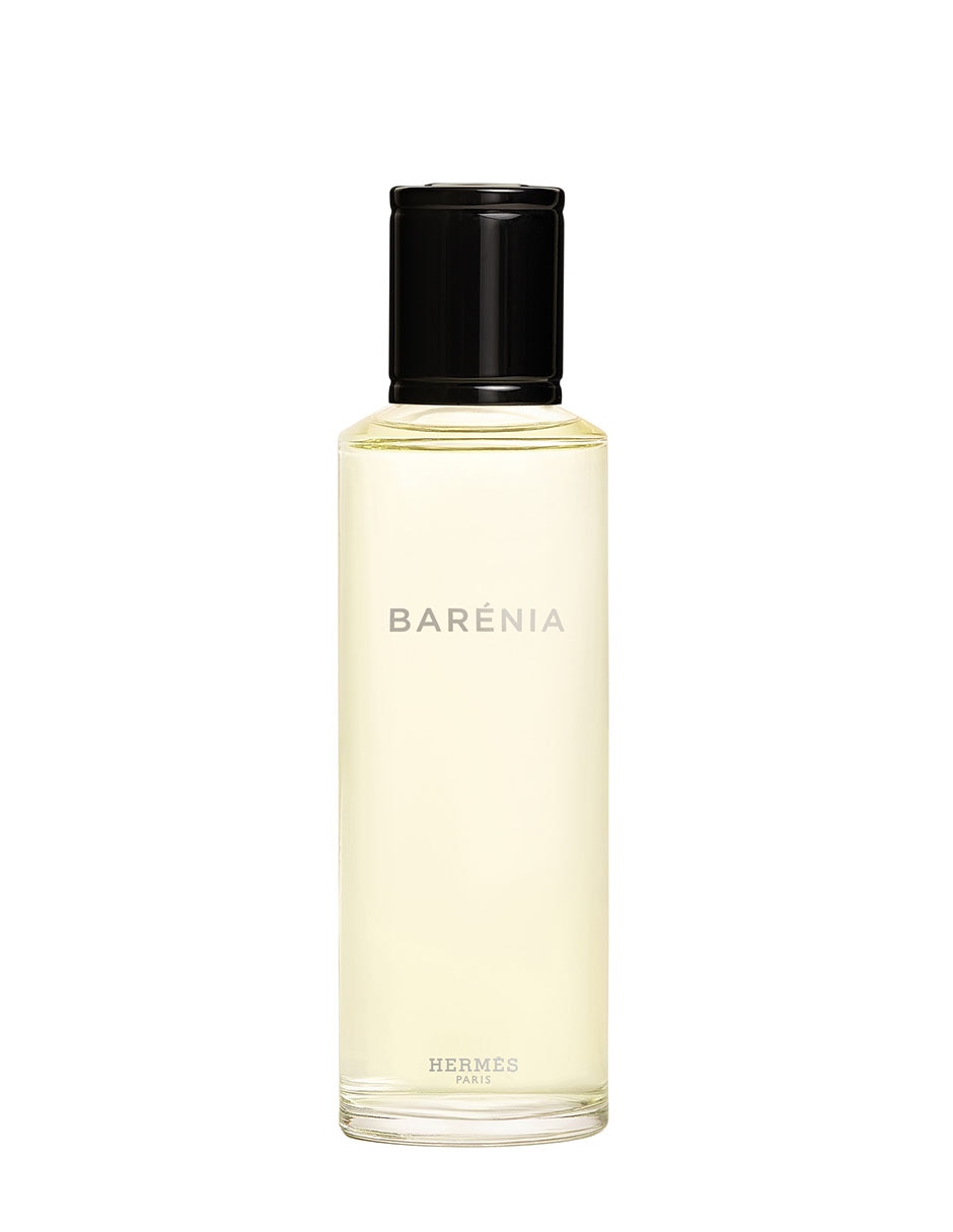 Refill de eau de parfum Barénia