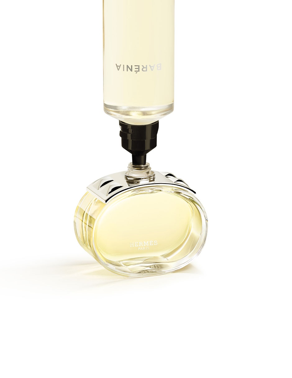 Refill de eau de parfum Barénia 2