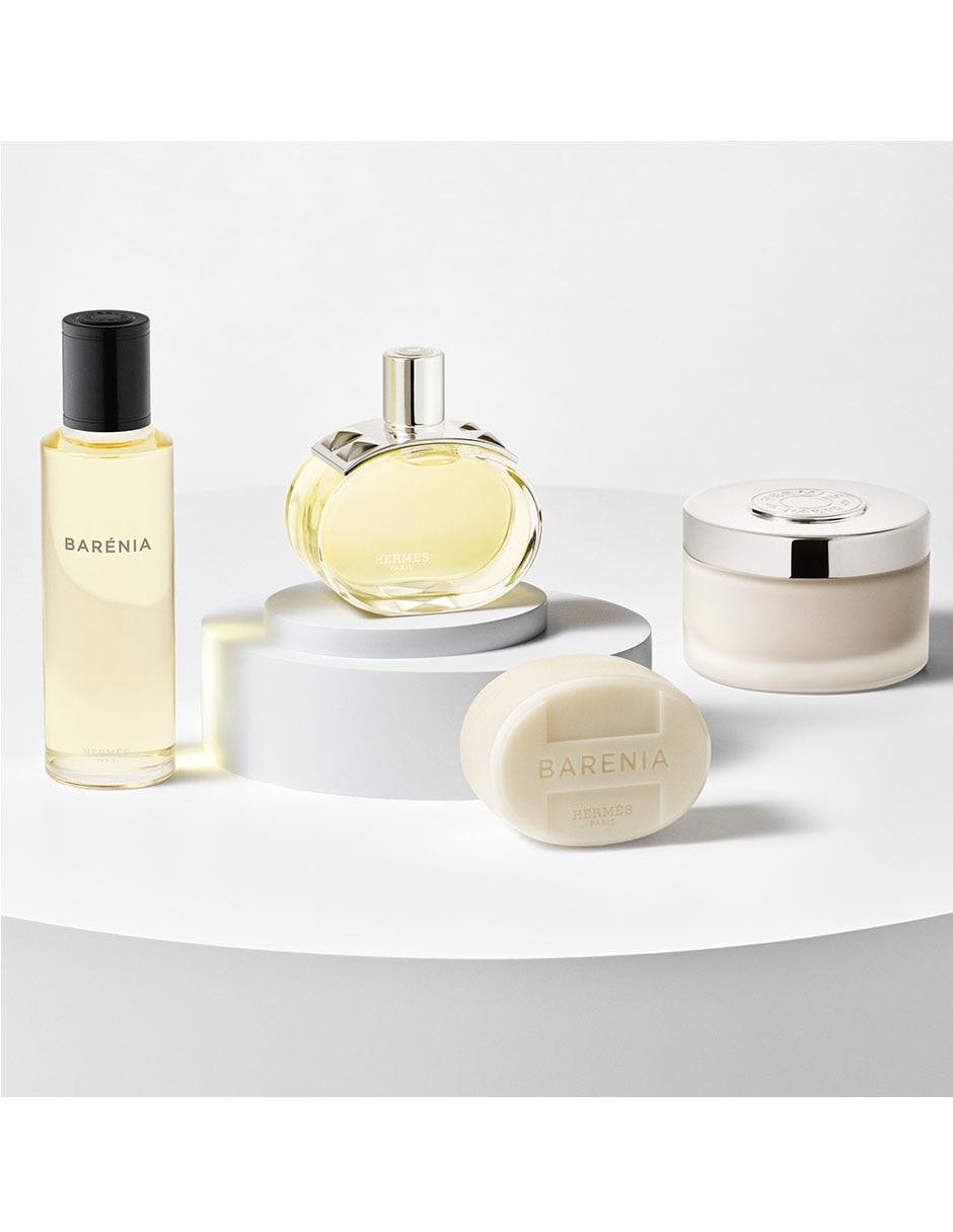 Refill de eau de parfum Barénia 4