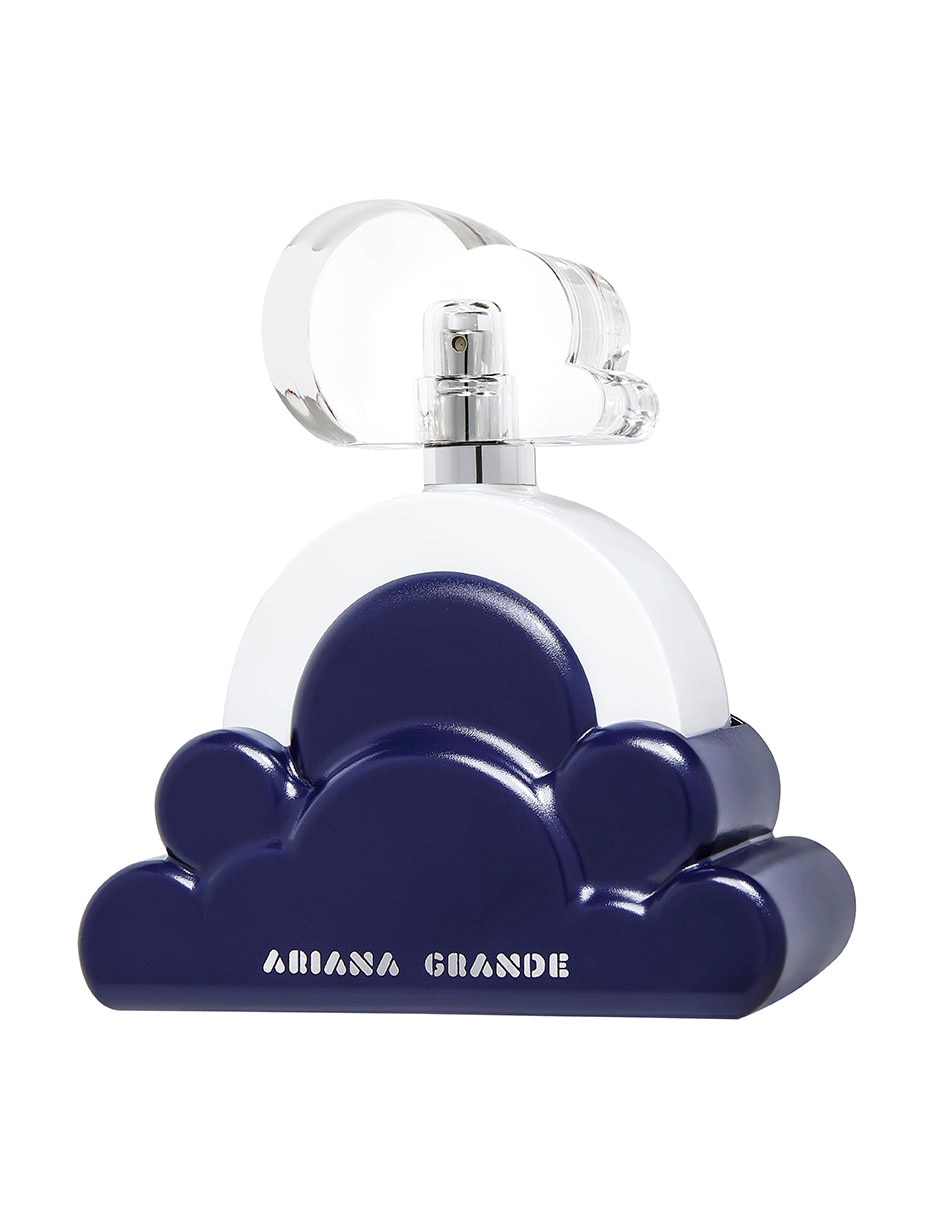 Eau de parfum Cloud para mujer